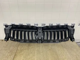 51749465188 Решетка радиатора BMW 3 G20/G21 Арт 2-764893, вид 6