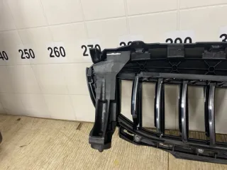 51749465188 Решетка радиатора BMW 3 G20/G21 Арт 2-764893, вид 7