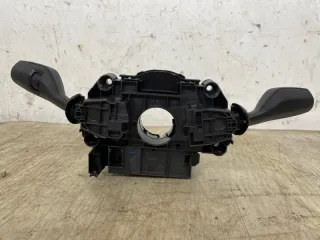 61315A1D203 Переключатель подрулевой (стрекоза) BMW X5 G05  Арт 2-764894, вид 5