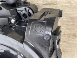 61315A1D203 Переключатель подрулевой (стрекоза) BMW X5 G05  Арт 2-764894, вид 8