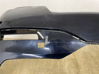 51128098688 Бампер задний BMW 5 G30/G31 Арт 2-764905, вид 6