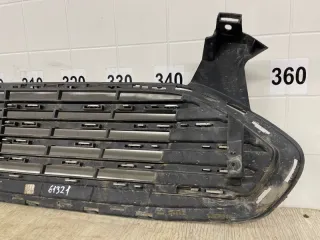 2008162 Решетка радиатора Ford Mondeo 5 Арт 2-764919, вид 5