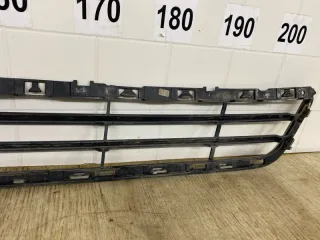 1862056 Заглушка (решетка) в бампер Ford Mondeo 5 Арт 2-764920, вид 6