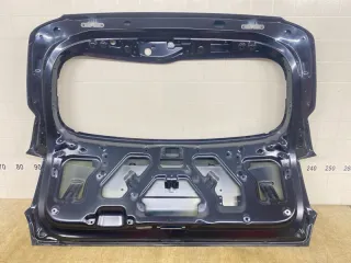 72800P2300 Крышка багажника (дверь 3-5) Kia Sorento 4 Арт 2-764941, вид 8