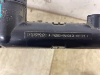214104CM0C Радиатор (основной) Nissan X-Trail T32 Арт 2-764991, вид 6
