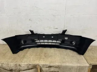 620224AA0H Бампер передний Nissan Almera G15 Арт 2-765007, вид 6