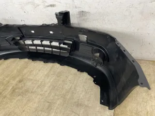 620224AA0H Бампер передний Nissan Almera G15 Арт 2-765007, вид 7