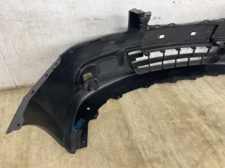 620224AA0H Бампер передний Nissan Almera G15 Арт 2-765007, вид 8