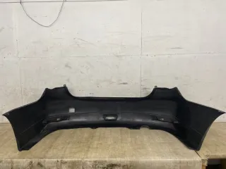 850224AA0H Бампер задний Nissan Almera G15 Арт 2-765036, вид 7