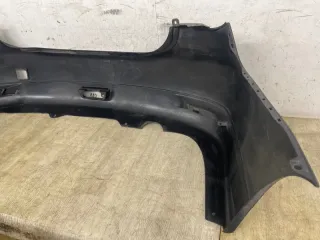 850224AA0H Бампер задний Nissan Almera G15 Арт 2-765036, вид 8