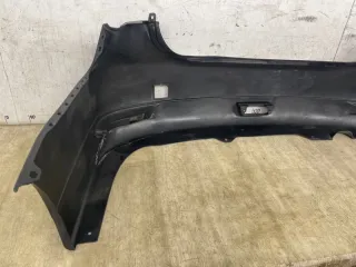 850224AA0H Бампер задний Nissan Almera G15 Арт 2-765036, вид 9