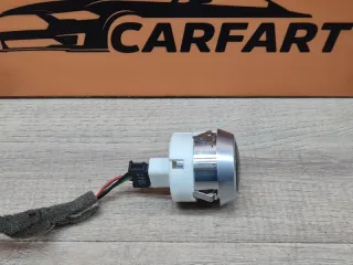 6g9n14c376ab Кнопка старт-стоп Land Rover Freelander 2 Арт 2-765090, вид 4