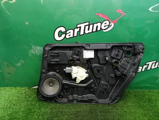 A1767200279 Стеклоподъемник Mercedes A W176 Арт 2-765495, вид 1
