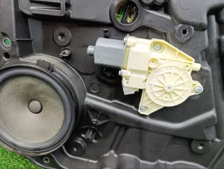 A1767200279 Стеклоподъемник Mercedes A W176 Арт 2-765495, вид 3