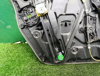A1767200279 Стеклоподъемник Mercedes A W176 Арт 2-765495, вид 8