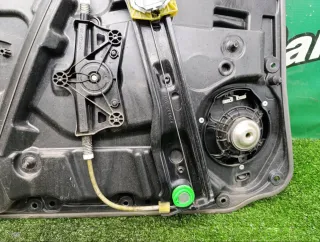 A1767200279 Стеклоподъемник Mercedes A W176 Арт 2-765495, вид 9