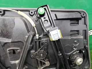 A1767200279 Стеклоподъемник Mercedes A W176 Арт 2-765495, вид 10