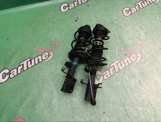 A4533230300 Амортизаторы Smart Forfour 2 Арт 2-765526, вид 8