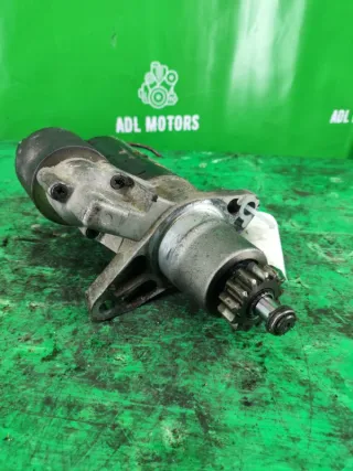 2810003100 Стартер Toyota Camry V40 Арт 2-765629, вид 1