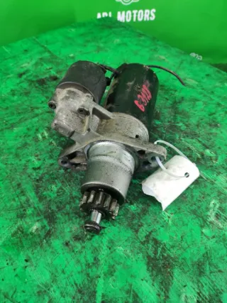 2810003100 Стартер Toyota Camry V40 Арт 2-765629, вид 2