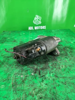 2810003100 Стартер Toyota Camry V40 Арт 2-765629, вид 8