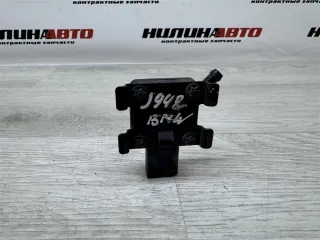 13627789219 Датчик абсолютного давления BMW 5 E60/E61 Арт 2-765817, вид 2