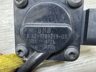 13627789219 Датчик абсолютного давления BMW 5 E60/E61 Арт 2-765817, вид 5