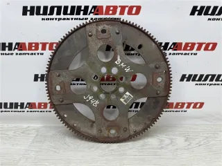 11227788746 Маховик акпп BMW 5 E60/E61 Арт 2-765843, вид 1