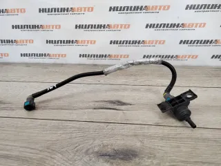 208859042R Клапан электромагнитный Renault Megane 3 Арт 2-765963, вид 3