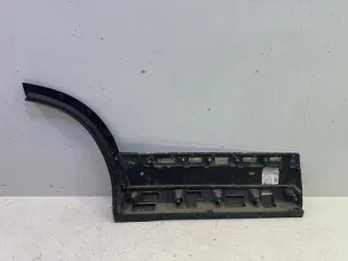 609000053AADQ Накладка двери (крышки) багажника Chery Tiggo 4 PRO Арт 2-765988, вид 14