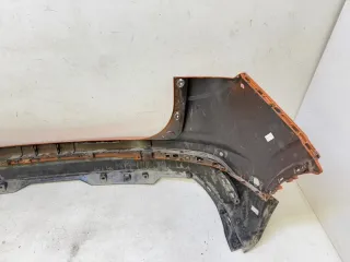 6044066100 Бампер задний Geely Coolray Арт 2-766012, вид 7