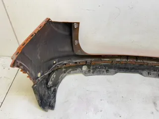 6044066100 Бампер задний Geely Coolray Арт 2-766012, вид 8