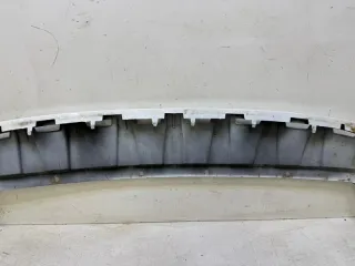 2803106XST01A Юбка бампера нижняя Haval Jolion Арт 2-766014, вид 9