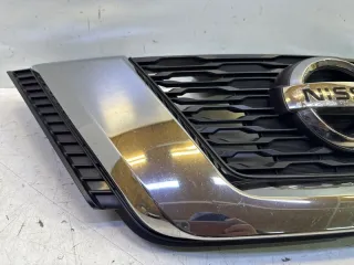 623106FV0A Решетка радиатора Nissan X-Trail T32 Арт 2-766057, вид 11