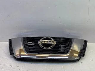 623106FV0A Решетка радиатора Nissan X-Trail T32 Арт 2-766057, вид 12