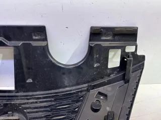 623106FV0A Решетка радиатора Nissan X-Trail T32 Арт 2-766057, вид 13