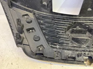 623106FV0A Решетка радиатора Nissan X-Trail T32 Арт 2-766057, вид 15