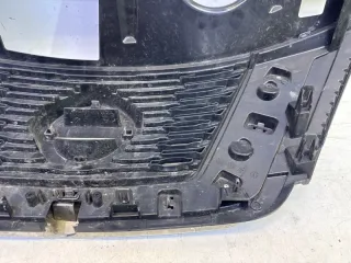 623106FV0A Решетка радиатора Nissan X-Trail T32 Арт 2-766057, вид 16