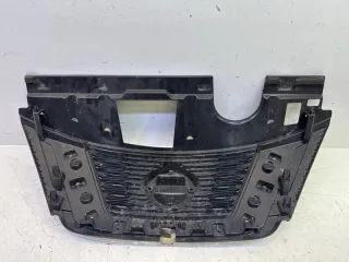 623106FV0A Решетка радиатора Nissan X-Trail T32 Арт 2-766057, вид 17