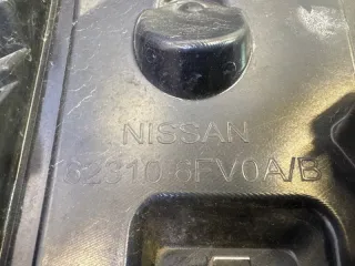 623106FV0A Решетка радиатора Nissan X-Trail T32 Арт 2-766057, вид 18