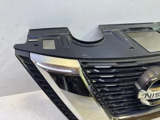 623106FV0A Решетка радиатора Nissan X-Trail T32 Арт 2-766057, вид 2