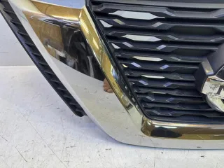 623106FV0A Решетка радиатора Nissan X-Trail T32 Арт 2-766057, вид 3