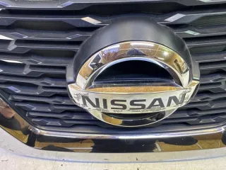 623106FV0A Решетка радиатора Nissan X-Trail T32 Арт 2-766057, вид 5