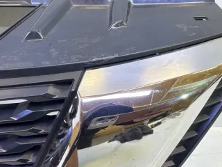 623106FV0A Решетка радиатора Nissan X-Trail T32 Арт 2-766057, вид 7