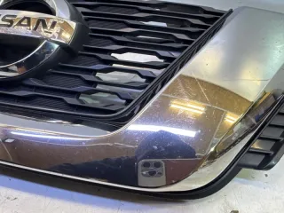 623106FV0A Решетка радиатора Nissan X-Trail T32 Арт 2-766057, вид 8