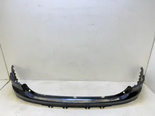 31690642 Бампер задний Volvo XC90 2 Арт 2-766088, вид 1