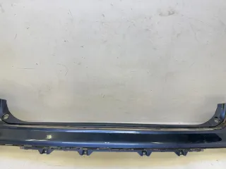31690642 Бампер задний Volvo XC90 2 Арт 2-766088, вид 5