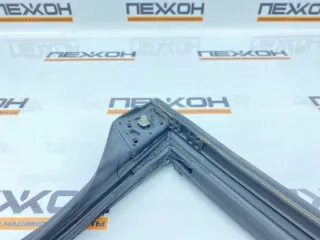 6814178010 Уплотнитель Lexus NX Арт 2-766131, вид 3