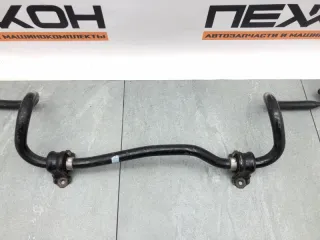 4881148190 Стабилизатор подвески (поперечной устойчивости) Lexus RX 4 Арт 2-766202, вид 3