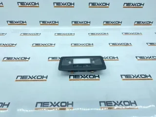 8136048120C1 Фонарь салона (плафон) Lexus RX 4 Арт 2-766204, вид 1